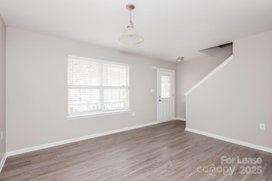 415 Ferrell Ave, Charlotte, NC 28216 - photo 5