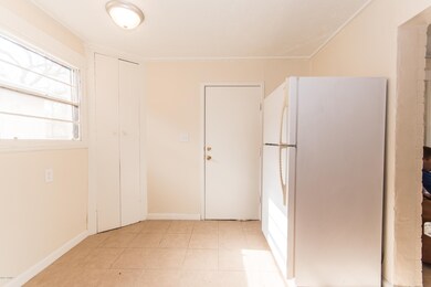 2717 N Sparkman Blvd_SJP_Keller WIlliams