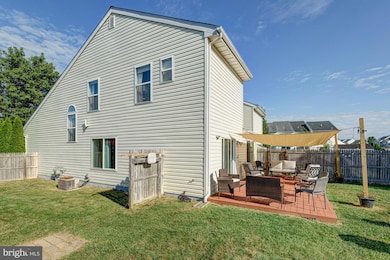 6 Kimberly Dr, Middletown, DE 19709 - photo 5