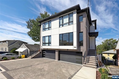 309 7th St unit 2, Palisades Park, NJ 07650 - photo 2