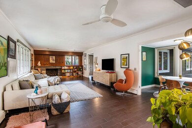 3707OldColony_23