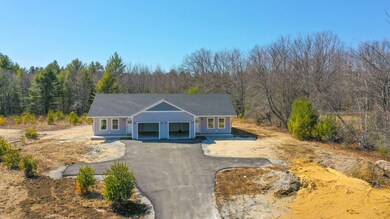 200 Middle Ridge Rd unit B, Bridgton, ME 04009 - photo 2