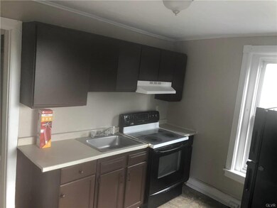 240 E Hamilton St unit 2, Allentown, PA 18109 - photo 3