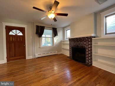 224 E Second St, Media, PA 19063 - photo 4