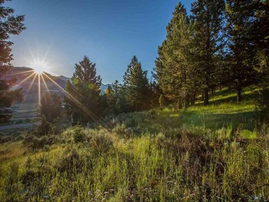 0 Fortress Rd unit 210659, Big Sky, MT 59716 - photo 5