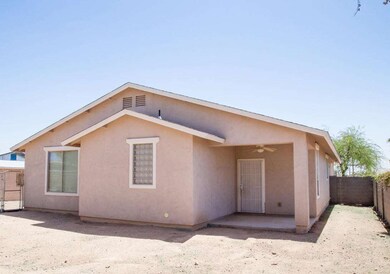 Home Sale pictures (10 of 13)