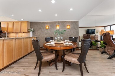 Ocean 21-22 unit PH2, Jacksonville Beach, FL 32250 - photo 6