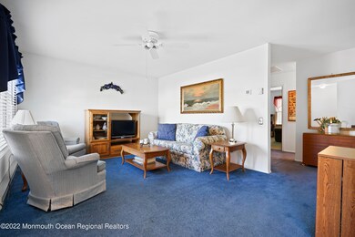 9B Berwick St, Whiting, NJ 08759 - photo 5