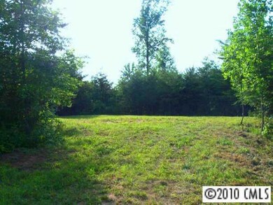 0 Lucy Ln, Statesville, NC 28625 - photo 2