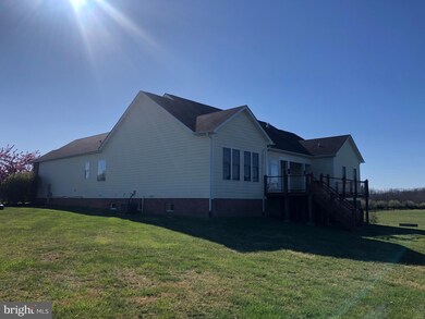 150 Springwood Ln, Stephens City, VA 22655 - photo 4