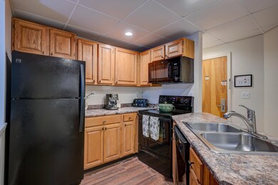 10 River Run Dr unit G, Bartlett, NH 03812 - photo 7