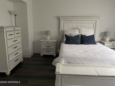 13 Devon Ct, Spring Lake, NJ 07762 - photo 4