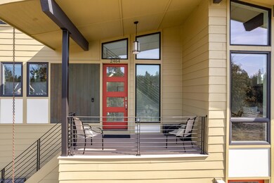 2464 NW Drouillard Ave, Bend, OR 97703 - photo 2