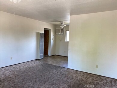 2375 Notre Dame Blvd unit 4, Chico, CA 95928 - photo 4