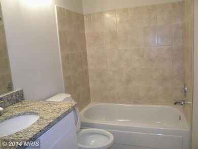 15625 Easthaven Ct, Bowie, MD 20716 - photo 7