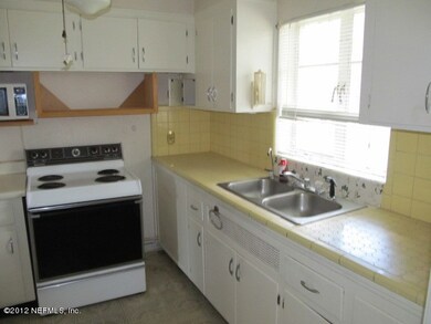 5241 Lexington Ave, Jacksonville, FL 32210 - photo 4