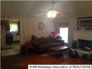 126 Starksville St, Hernando, MS 38632 - photo 4
