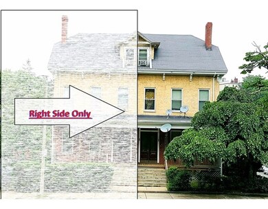 95 Dale St, Roxbury, MA 02119 - photo 3