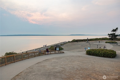 15420, Shoreline, WA 98155 - photo 7