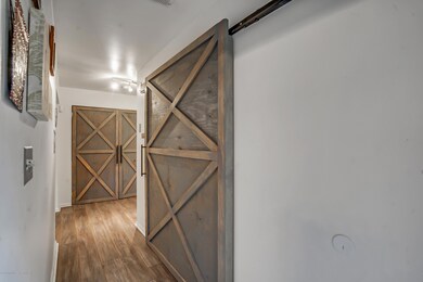 22 Oriole Ln unit 2, Howell, NJ 07731 - photo 6