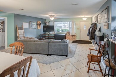 514 N Main St, Freeburg, IL 62243 - photo 7