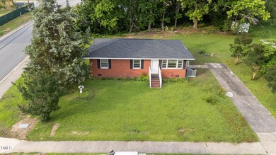 6-web-or-mls-DJI_20250515182147_0285_D