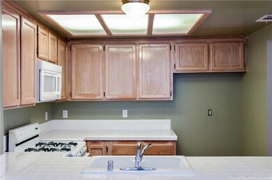 4317 Paramount Blvd unit A, Pico Rivera, CA 90660 - photo 6