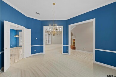 1209 1209 Rieck Rd, Tyler, TX 75703 - photo 6