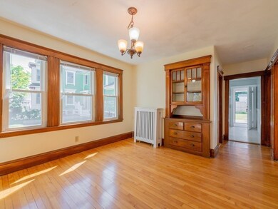 14 Lakehill Ave unit 1, Arlington, MA 02474 - photo 4