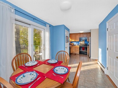 84 10th St unit 5, Lowell, MA 01850 - photo 7