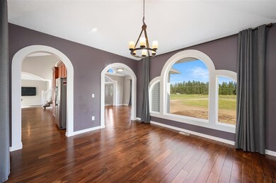 415 Teddy Ln, Colbert, WA 99005 - photo 5