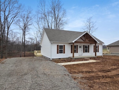 11849 Franklin Rd, Franklin, KY 42134 - photo 2