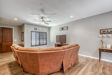 14732 Boer Trail Ave, El Paso, TX 79938 - photo 7