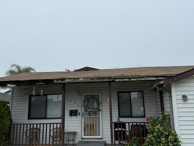 1030 Arrowhead Ave, Rio Linda, CA 95673 - photo 3