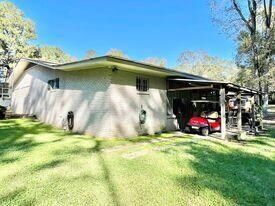 250803367_3088358278077050_8519269505375