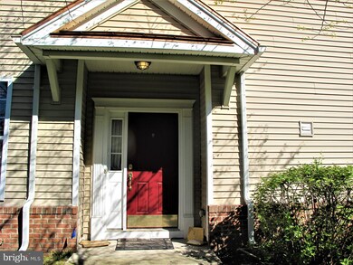 315 Amy Way unit C315, Cinnaminson, NJ 08077 - photo 3