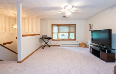 7 Mountain Terrace, Peabody, MA 01960 - photo 6