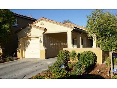Property Photo.