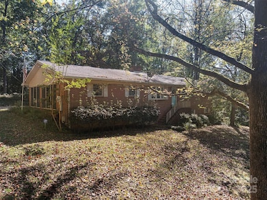 2808 Murdock Ln, Albemarle, NC 28001 - photo 2