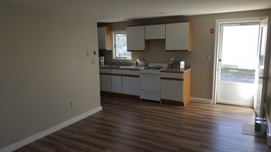 73 Charles St unit 4, Rochester, NH 03867 - photo 6