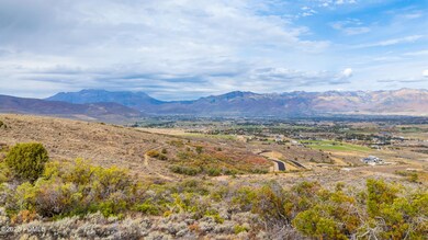 1878 S Remuda Run Ct, Heber City, UT 84032 - photo 6