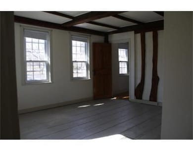 1427 Great Plain Ave unit 1427, Needham, MA 02492 - photo 7