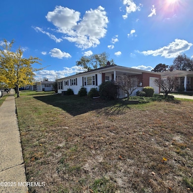 71 Bimini Dr, Toms River, NJ 08757 - photo 3