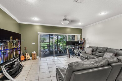 12006 SW 2nd St, Pembroke Pines, FL 33025 - photo 7