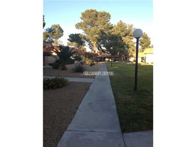 Property Photo.