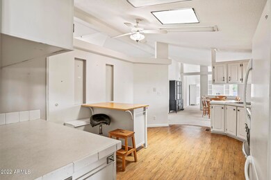 Kitchen (3)