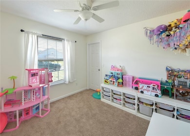 451 Creekside Dr, Saint Marys, GA 31558 - photo 5