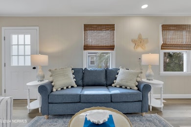 111 NE 19th St unit D, Oak Island, NC 28465 - photo 7