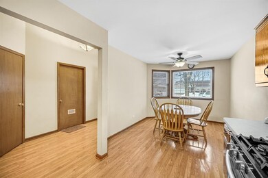 1542 Rokosz Ln, Dyer, IN 46311 - photo 4