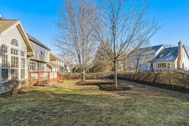 2116 Keim Dr, Naperville, IL 60565 - photo 6